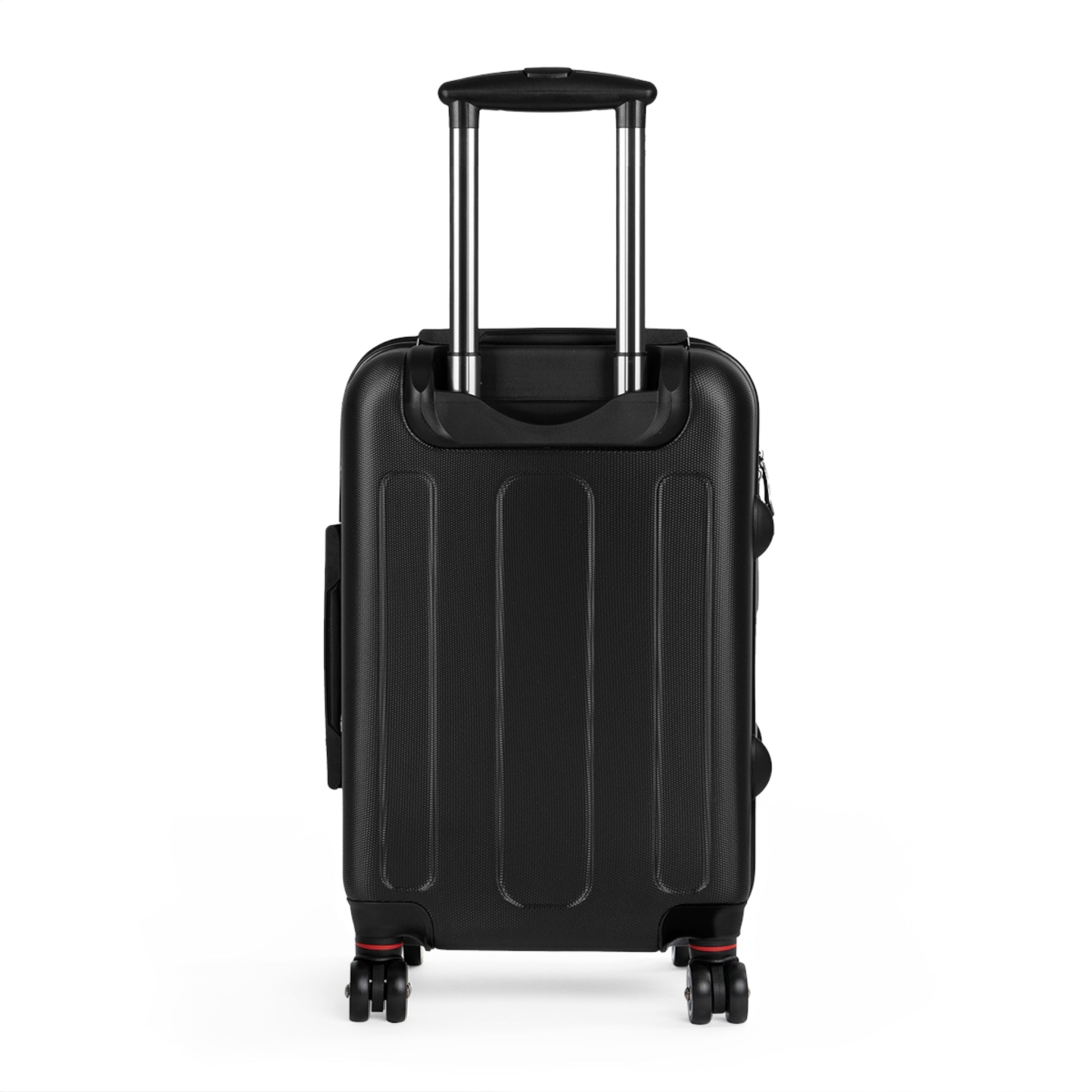 DUO MODERN "Hermes" Suitcase - DUO Modern