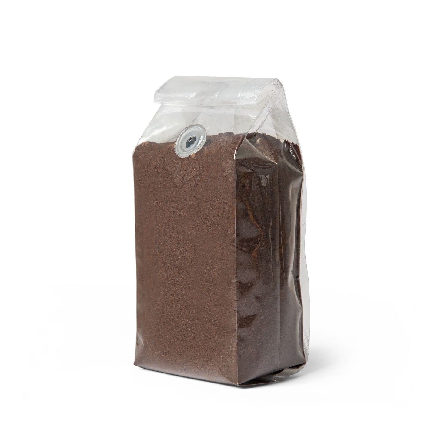 Miboso "Magic Carpet Ride" Coffee (Light Roast) - DUO Modern