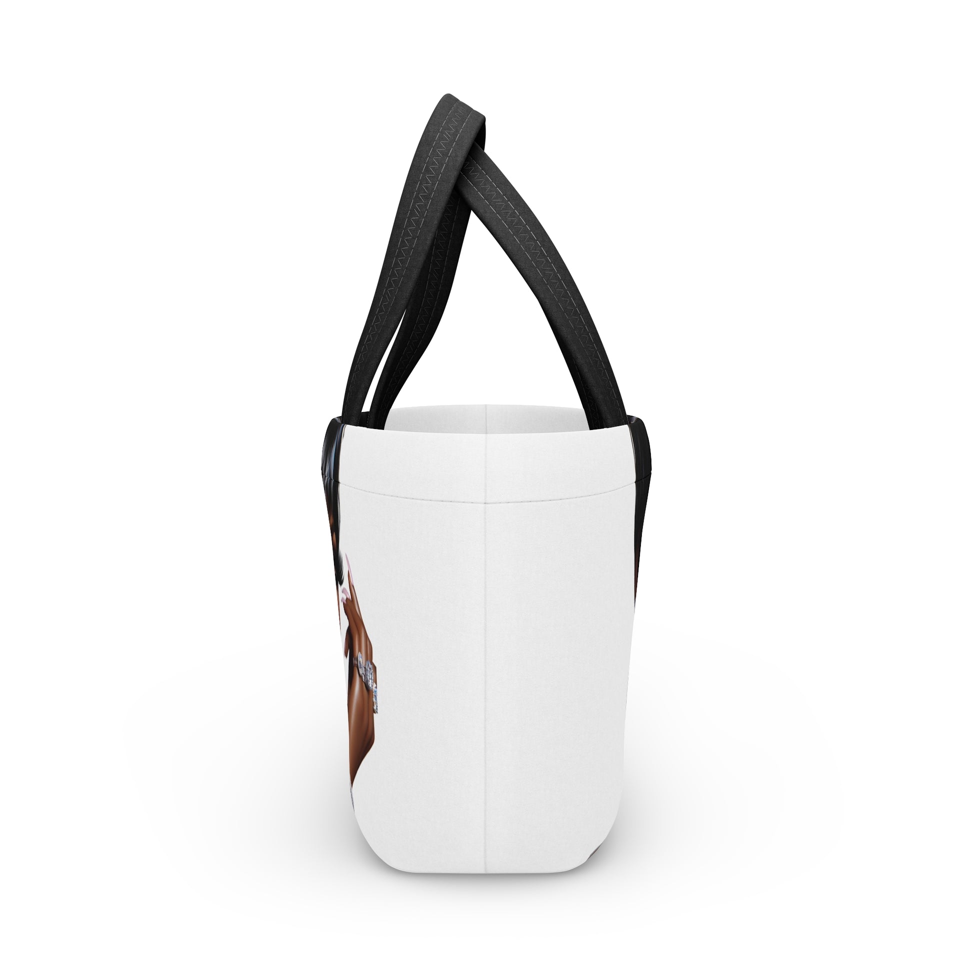 DUO MODERN "Trixie" Lunch Bag - DUO Modern