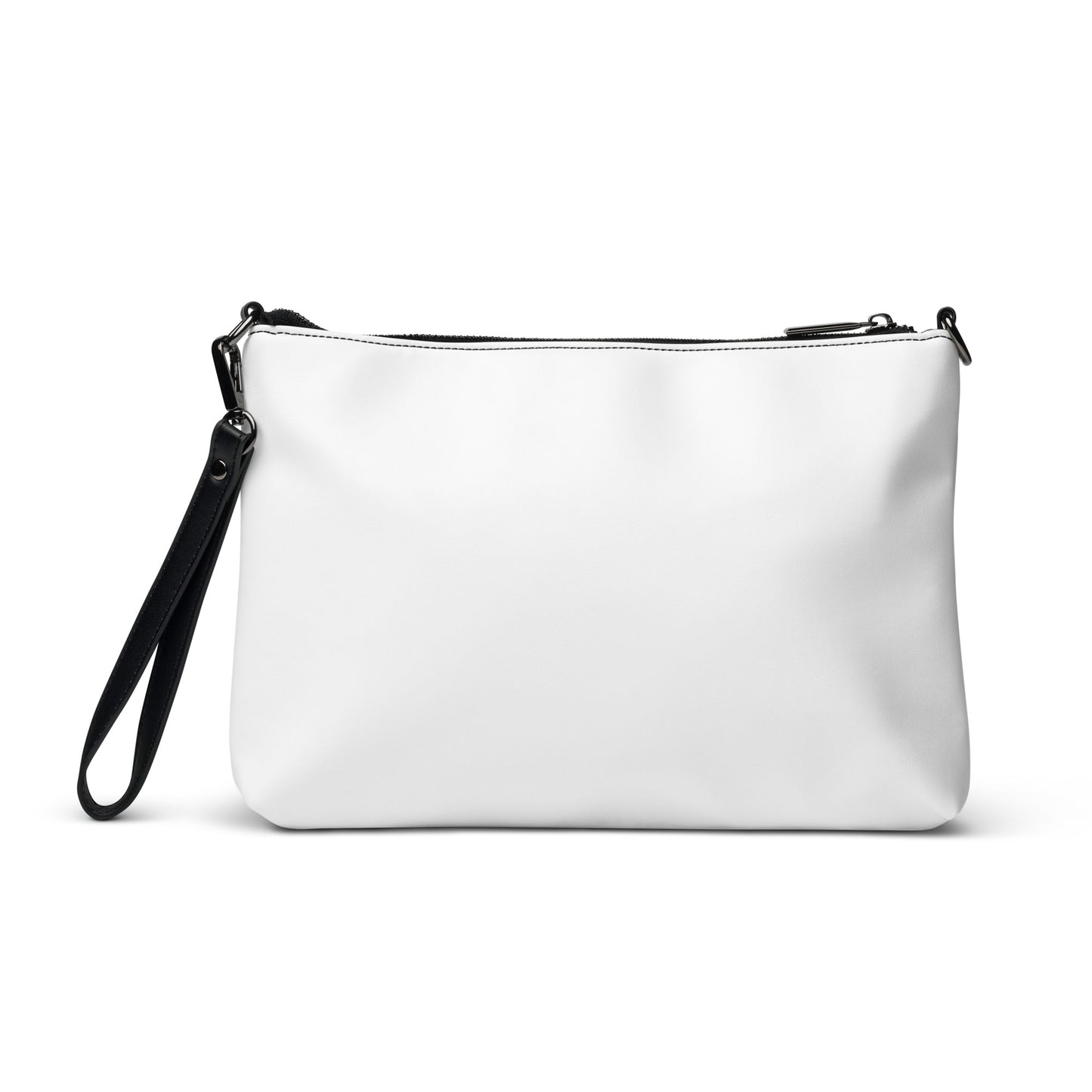 Penelope Crossbody Bag - DUO Modern