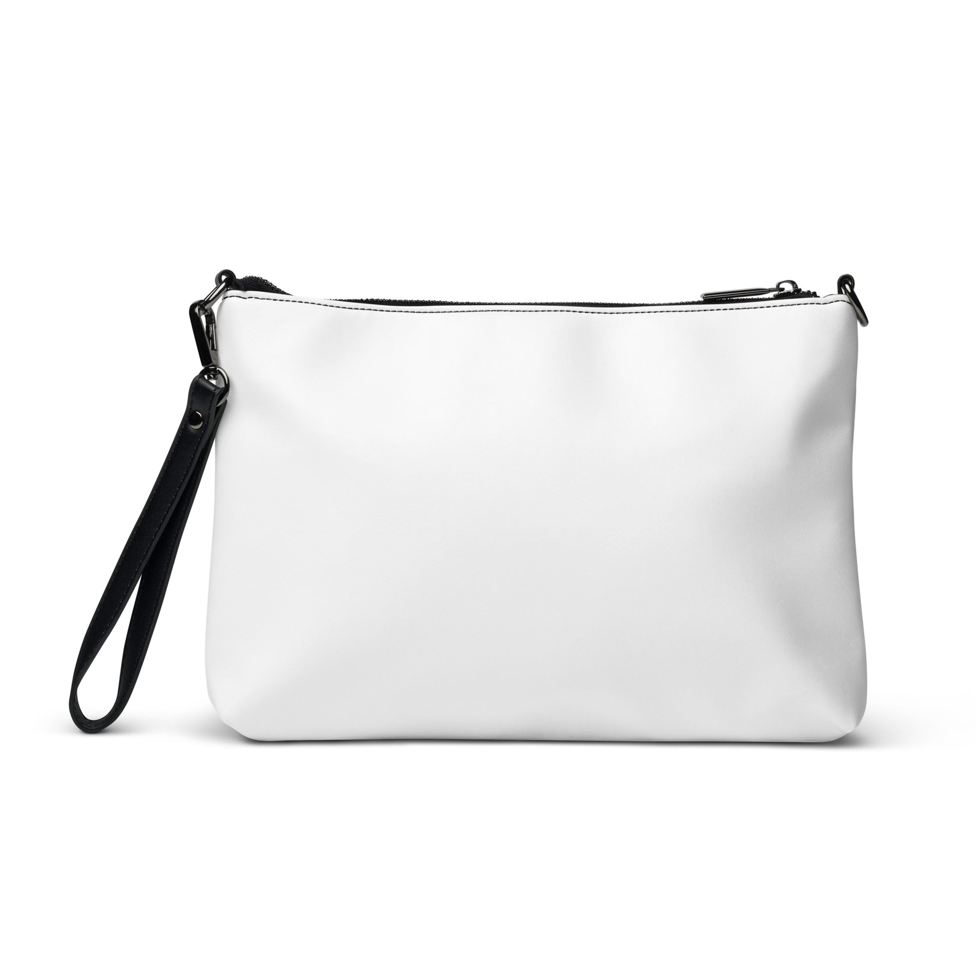 Penelope Crossbody Bag - DUO Modern