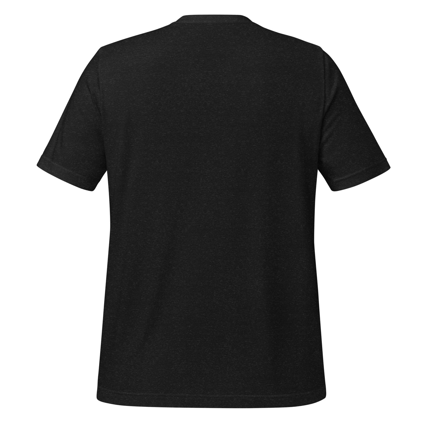 "FUKISU? : Unisex T-shirt - DUO Modern