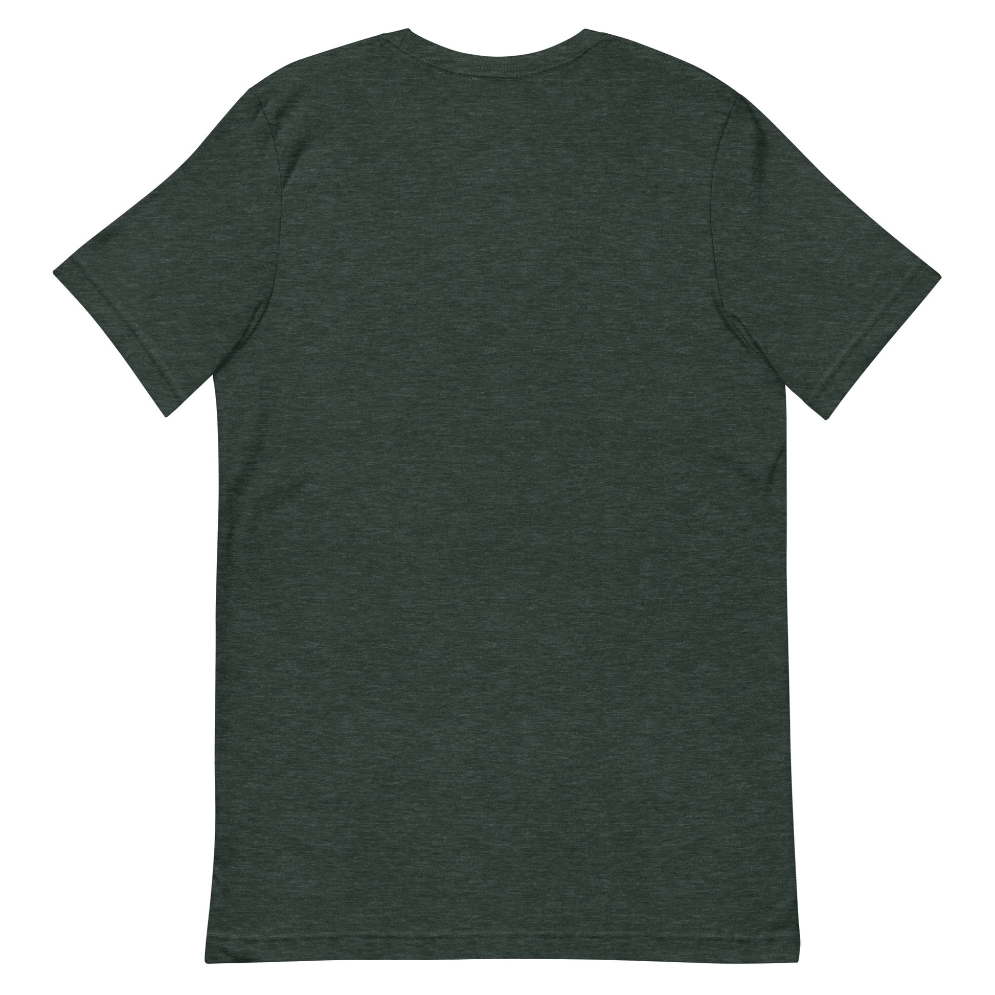 "B-Boy Business" Unisex t-shirt | DUO Modern