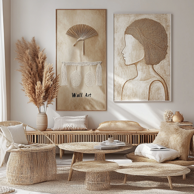 Wall Art