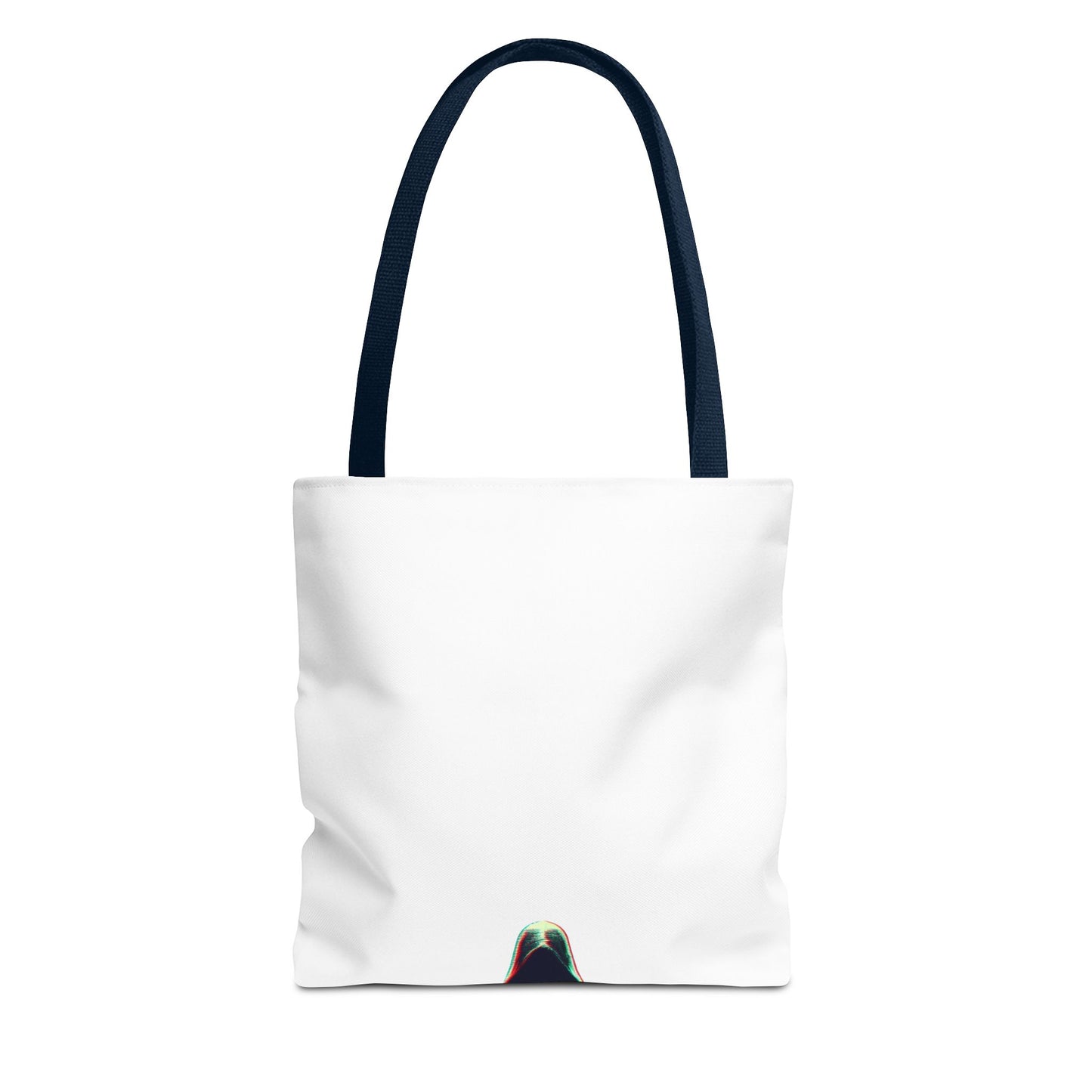 Tote Bag (AOP) - DUO Modern