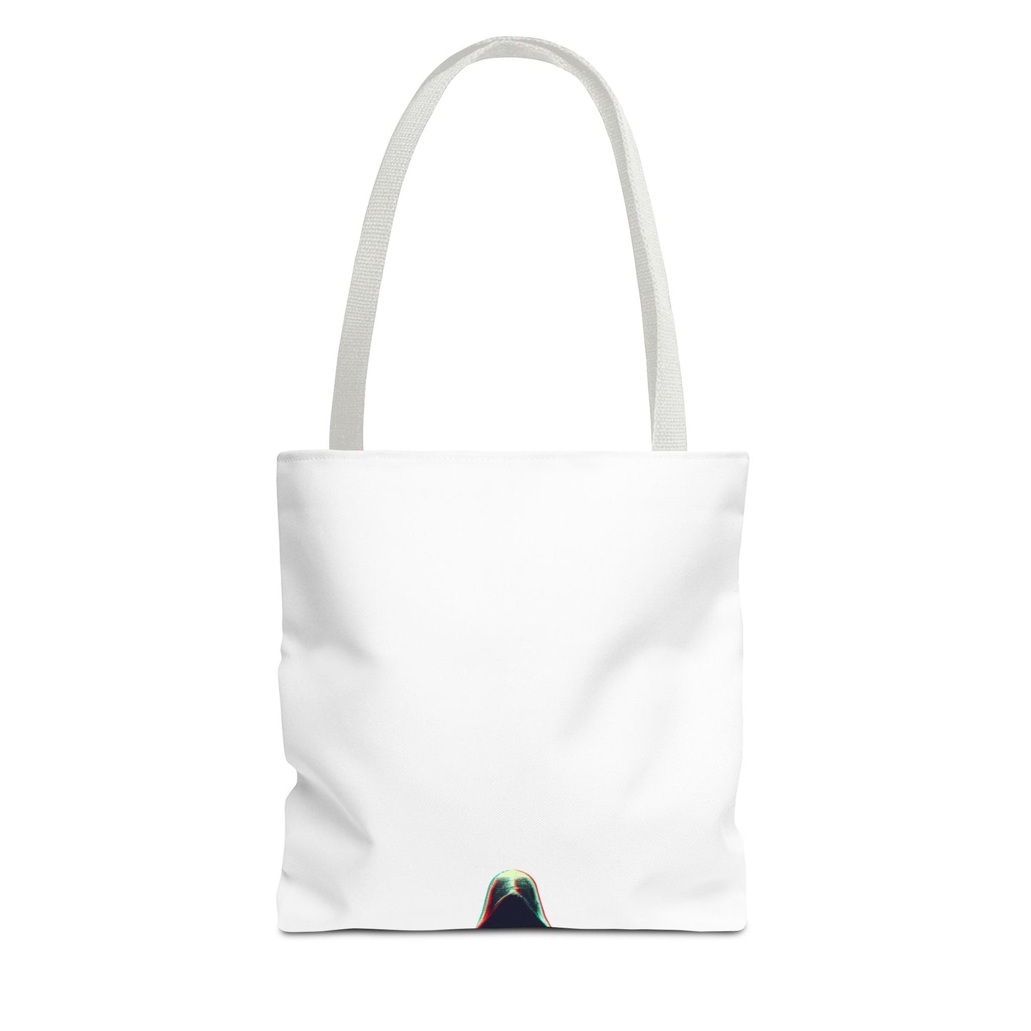 Tote Bag (AOP) - DUO Modern