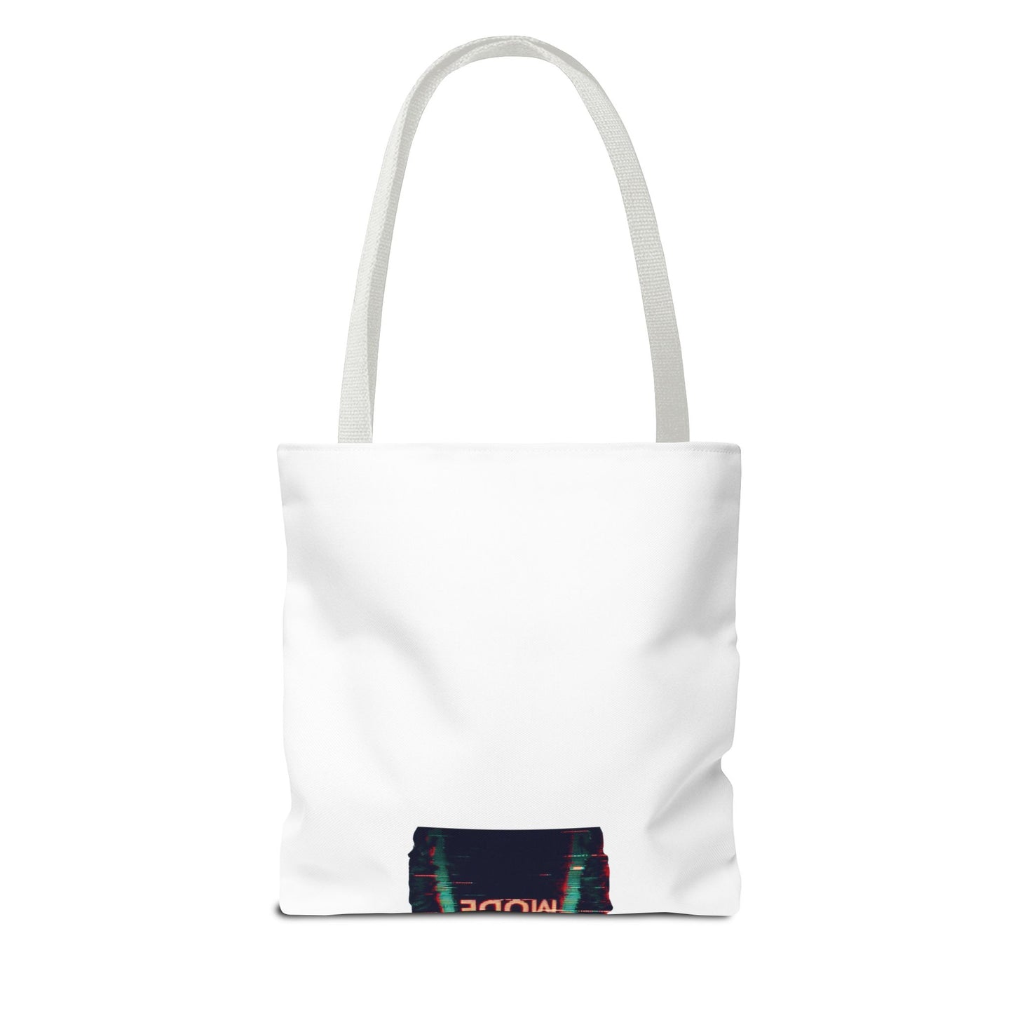 Tote Bag (AOP) - DUO Modern