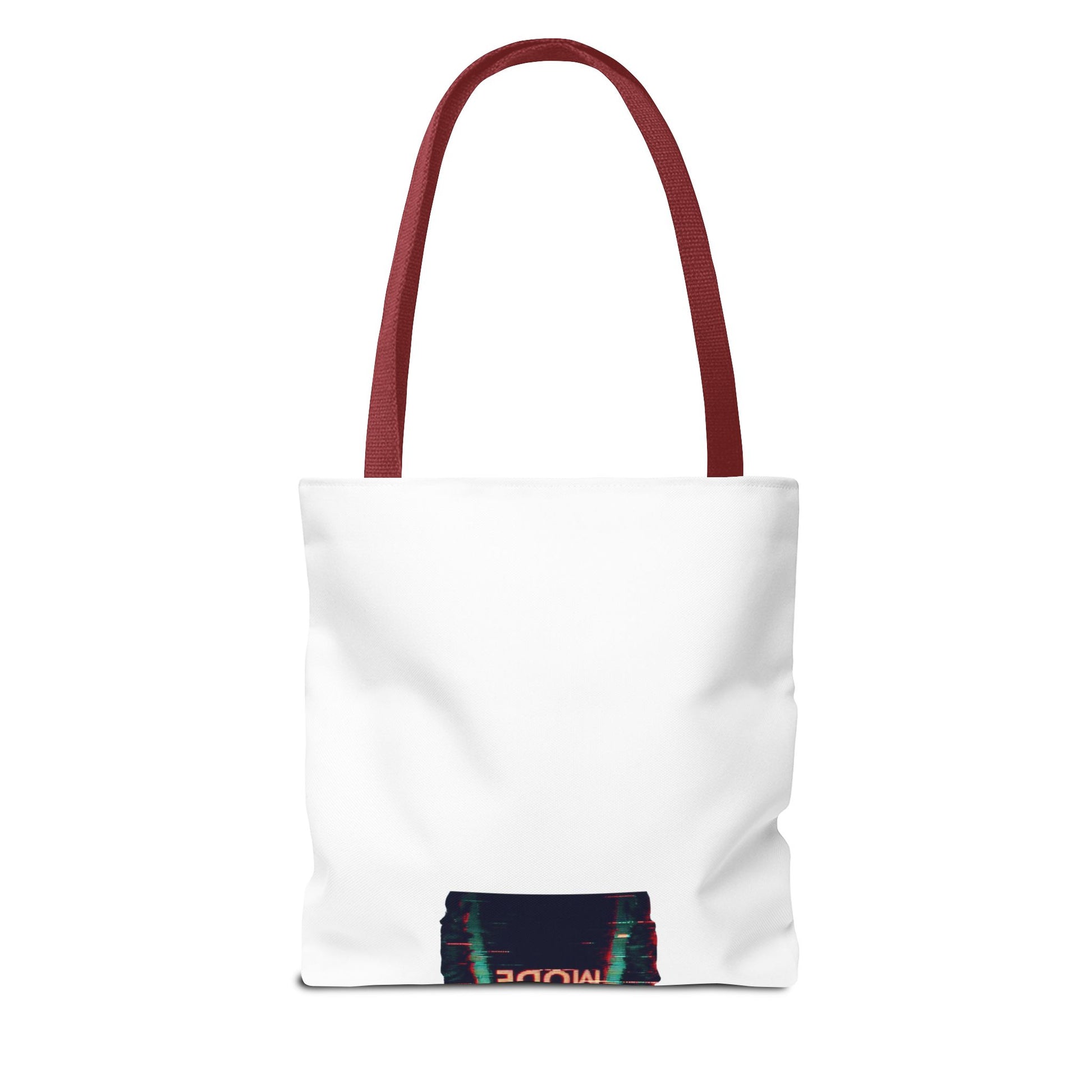 Tote Bag (AOP) - DUO Modern