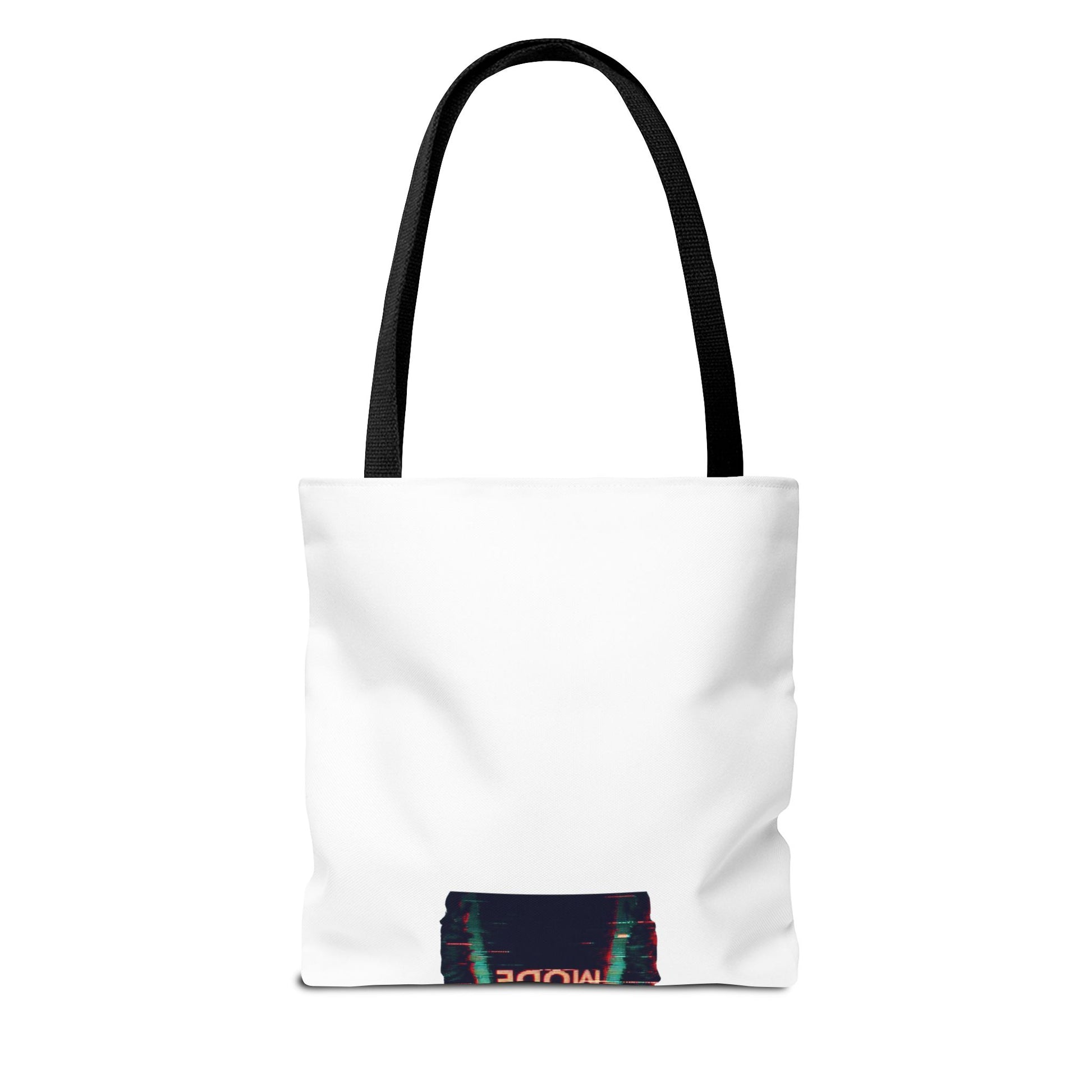 Tote Bag (AOP) - DUO Modern