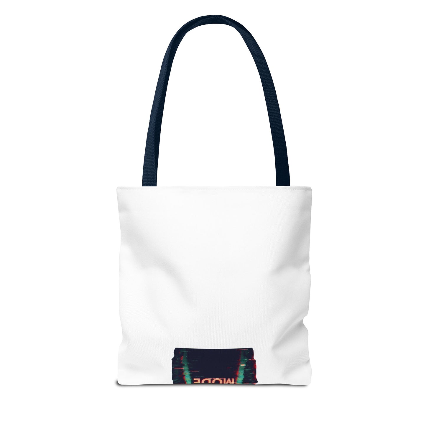 Tote Bag (AOP) - DUO Modern