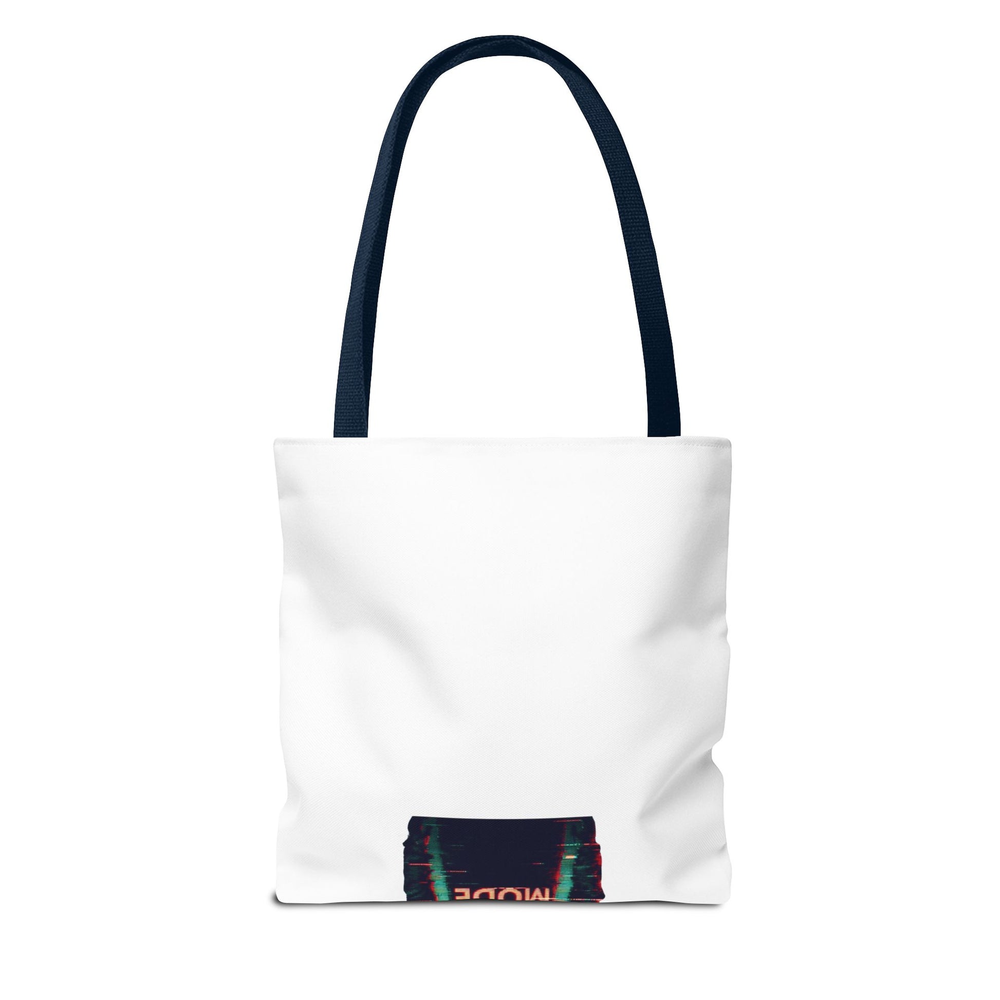 Tote Bag (AOP) - DUO Modern
