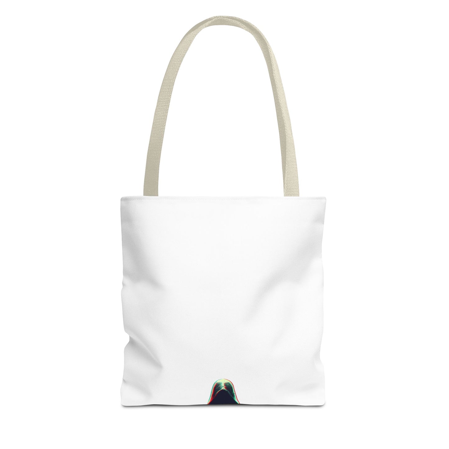 Tote Bag (AOP) - DUO Modern