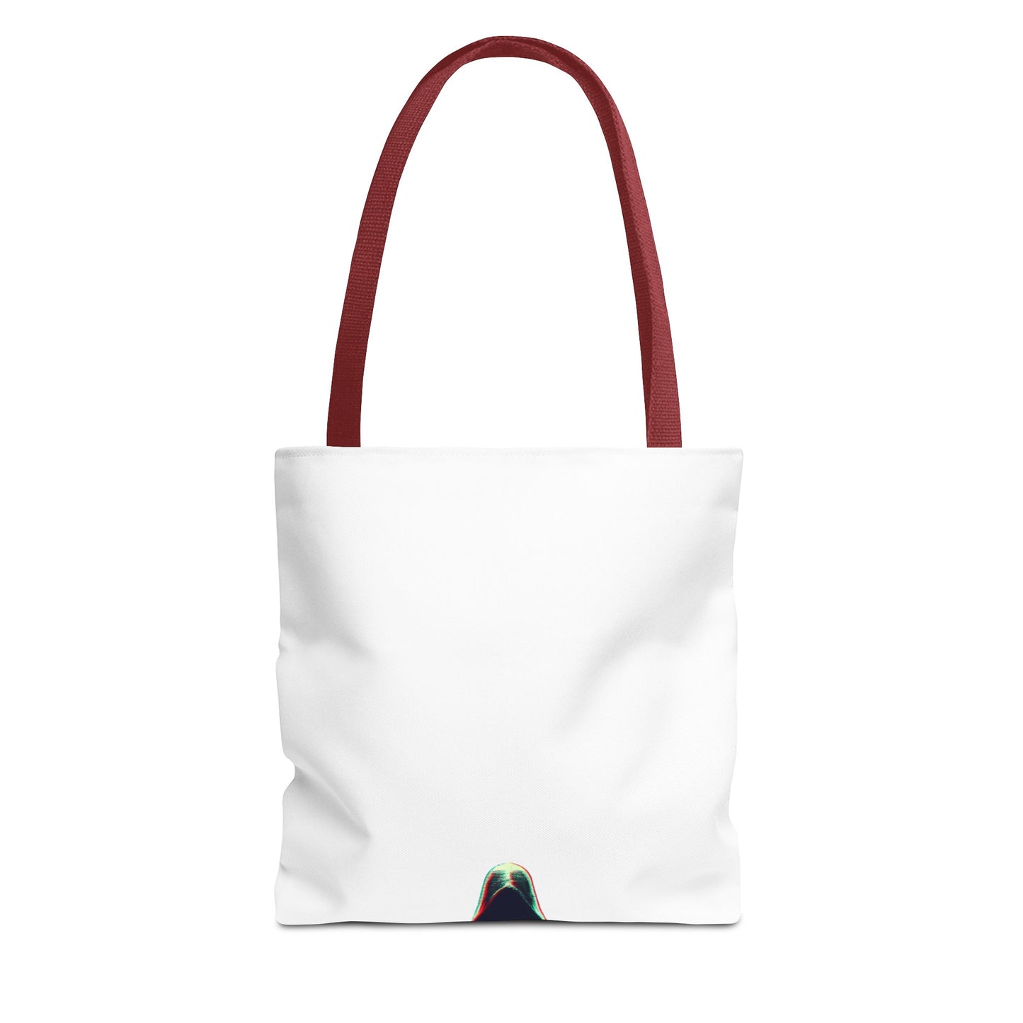 Tote Bag (AOP) - DUO Modern