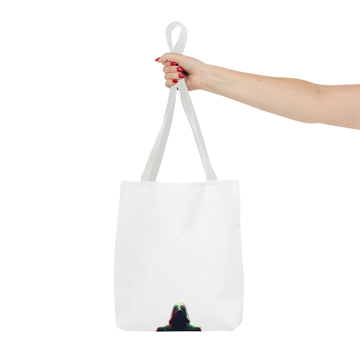 Tote Bag (AOP) - DUO Modern
