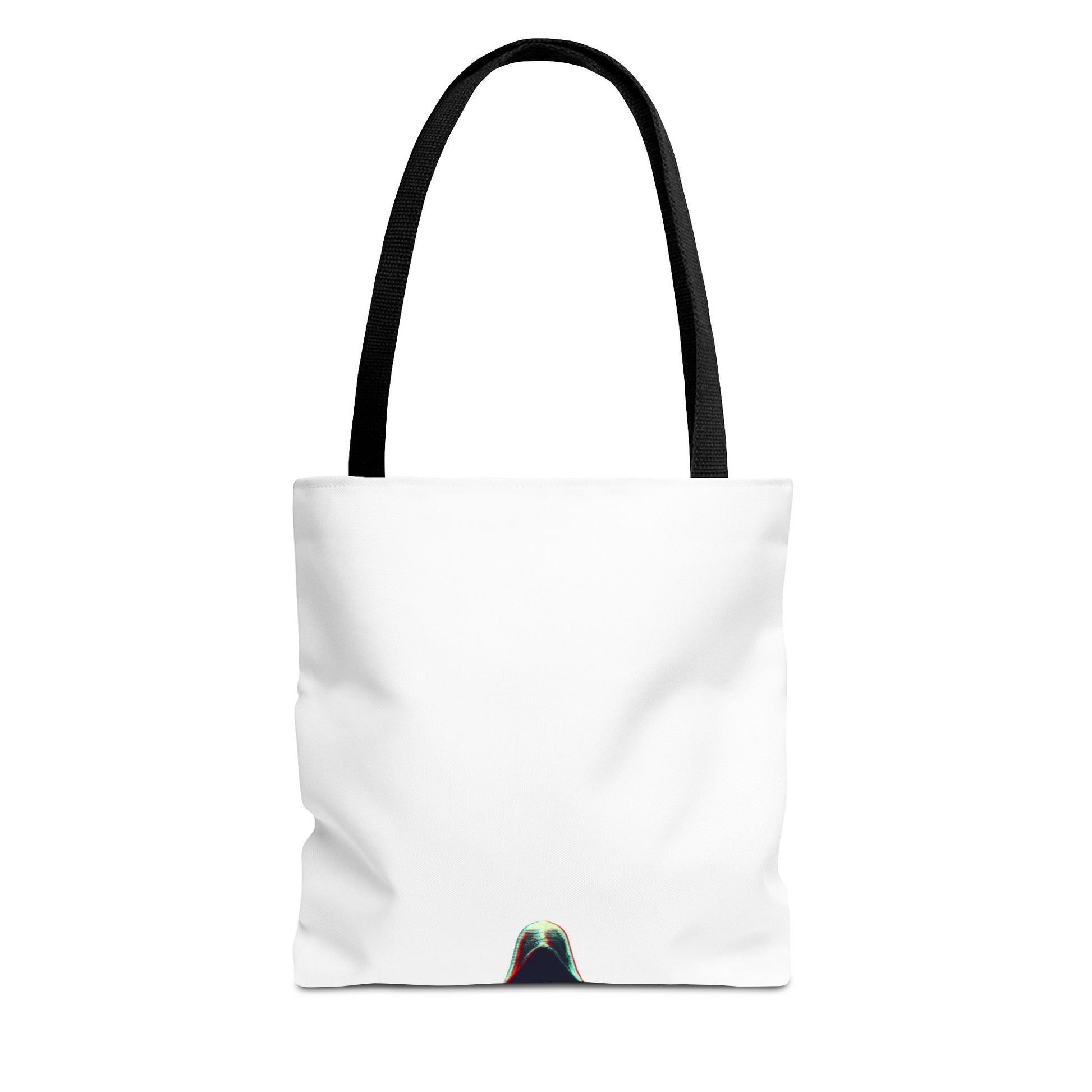 Tote Bag (AOP) - DUO Modern