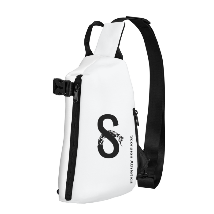 backpack, bags, shoulder bags