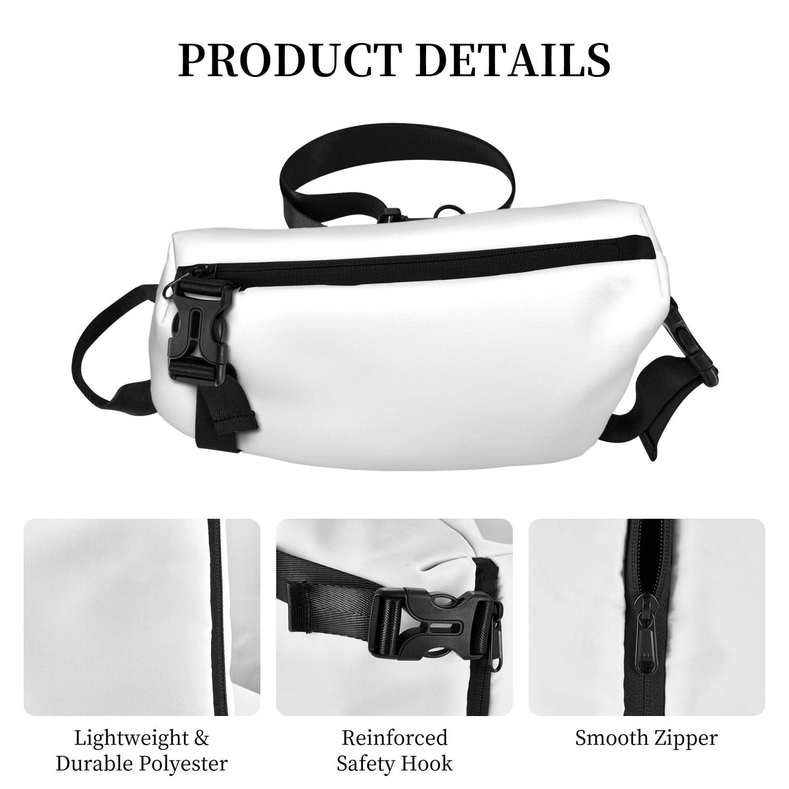 backpack, bags, shoulder bags