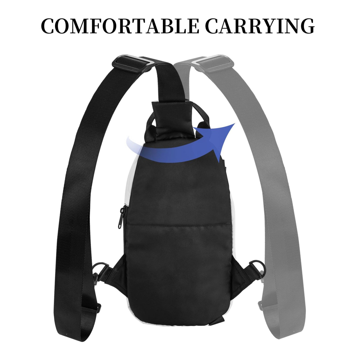 backpack, bags, shoulder bags