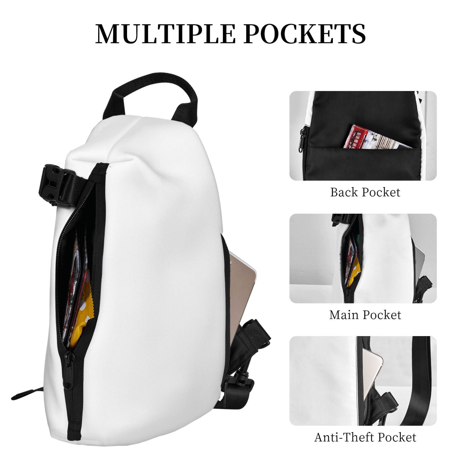 backpack, bags, shoulder bags