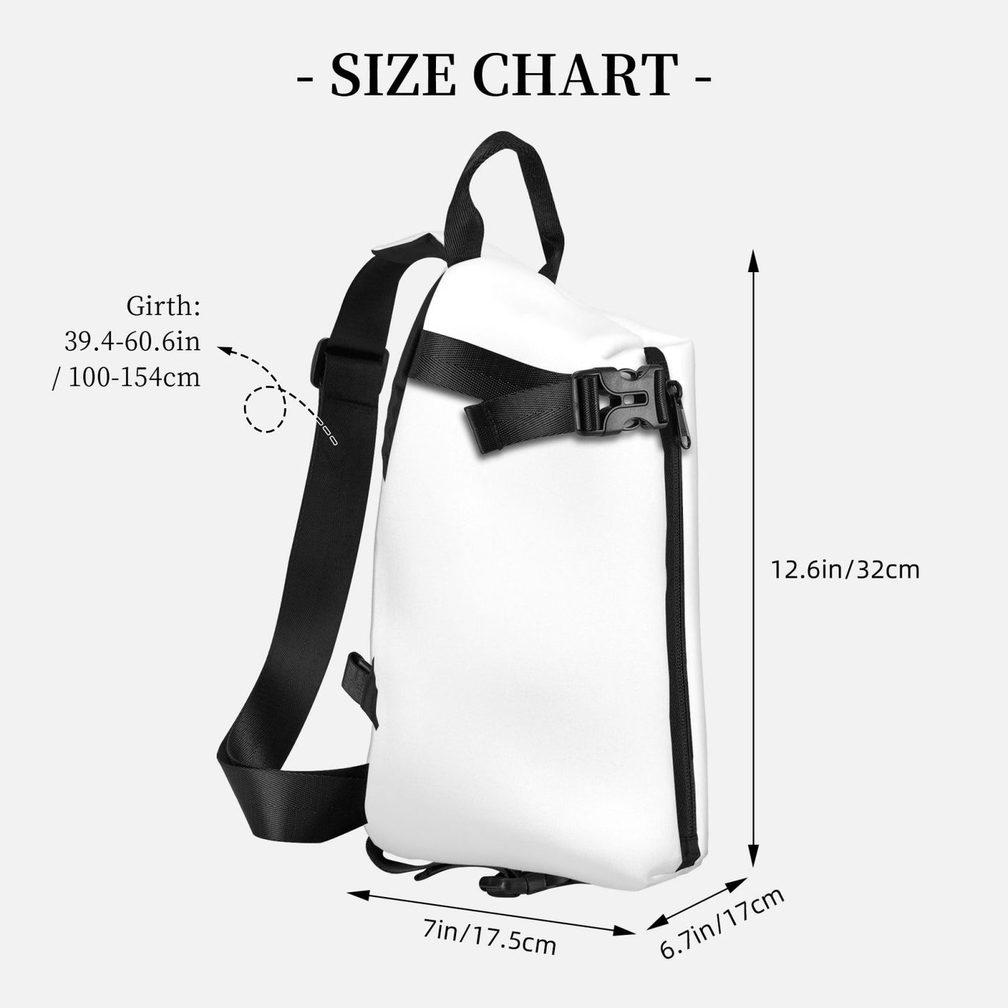 backpack, bags, shoulder bags