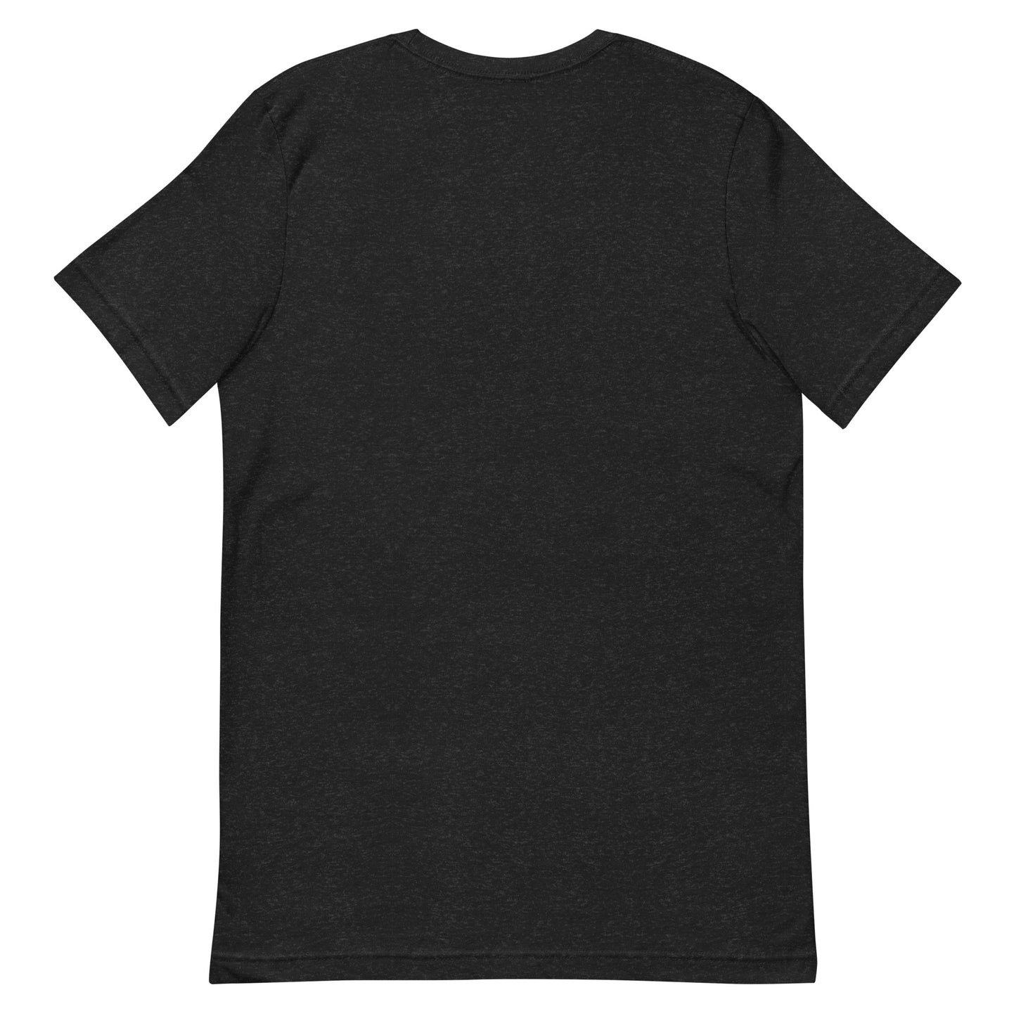 Unisex t-shirt - DUO Modern